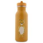 Trixie | Water Bottle 500ml | Mr. Tiger