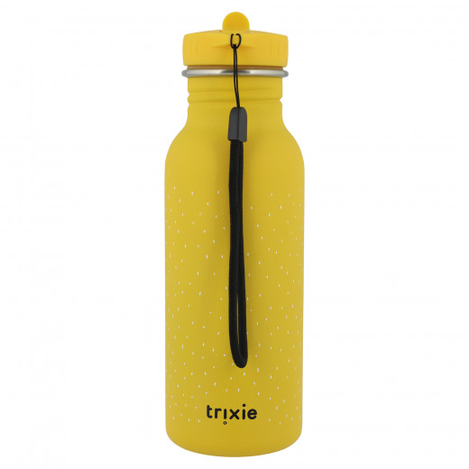 تريكسي - زجاجة ماء 500 مل - أسد