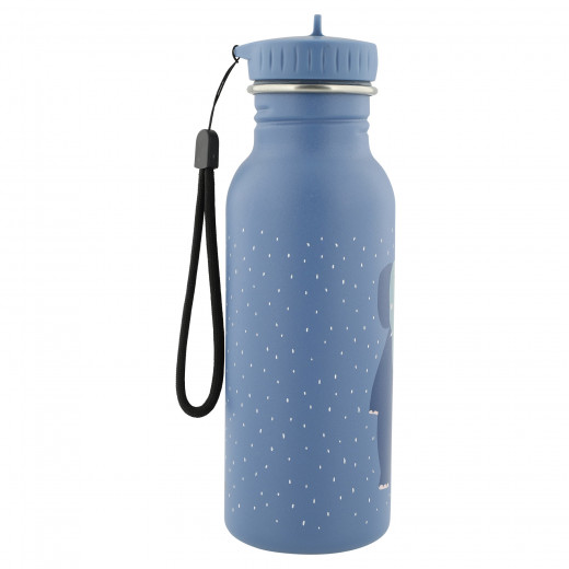 Trixie | Water Bottle 500ml | Mrs. Elephant