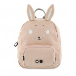 Trixie | Backpack small | Mrs. Rabbit