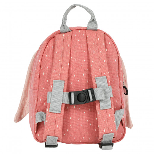 Trixie | Backpack | Mrs. Flamingo
