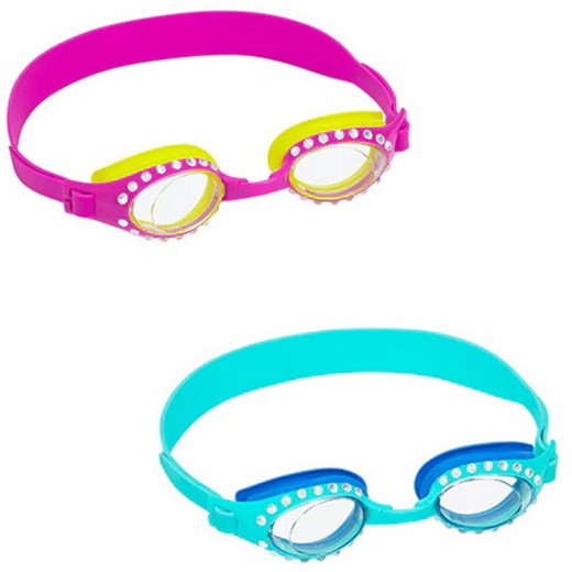 Bestway Sparkle N Shine Goggles