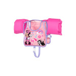 Bestway Minnie Mouse Swim Jacket