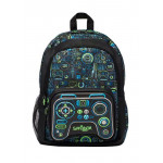 Smiggle | Gaming Backpack