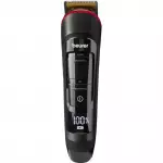 Beurer MN4X Beard Trimmer