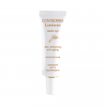 Coverderm Luminous Make-up Number 1