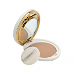 Coverderm Luminous Compact Powder Number 3 - 10gr