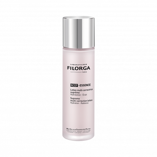 Filorga NCEF-reverse Essence,150 Ml