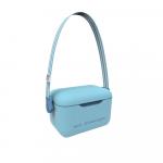 Easy Life WD Cooler Box - Light Blue 12L