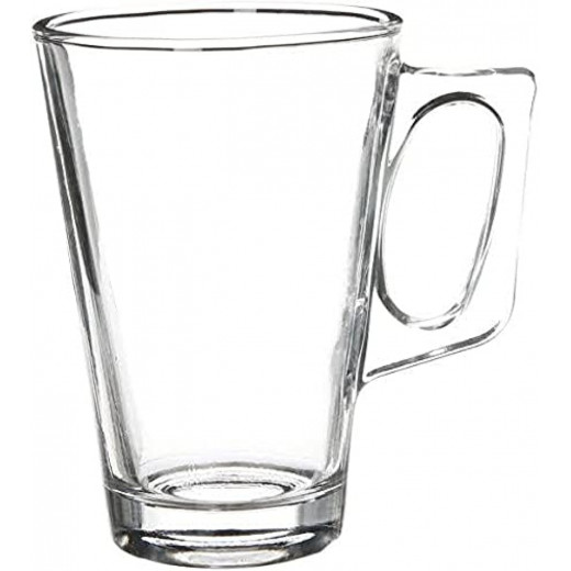 Cerve Ariel 255ml Mug