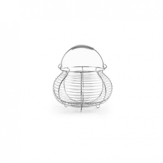 Ibili  Egg Basket, 26cm