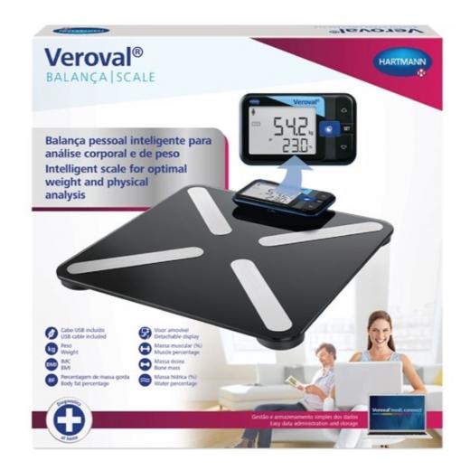 Hartmann Veroval® Scale