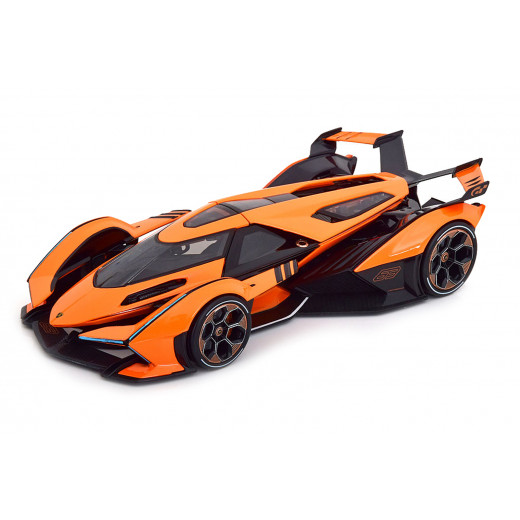 Maisto 1:18 - Lamborghini V12 Vision Gran Turismo