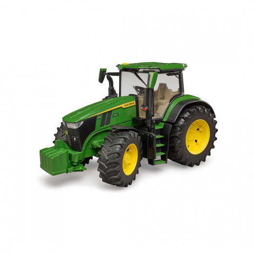 John Deere 7R 350