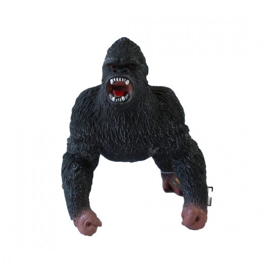 Stoys Large Kingkong 13inch