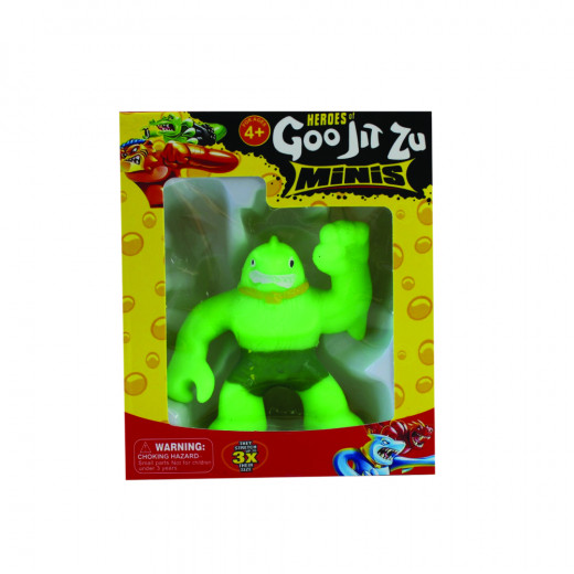 Stoys Goo Jit Zu Single Pack