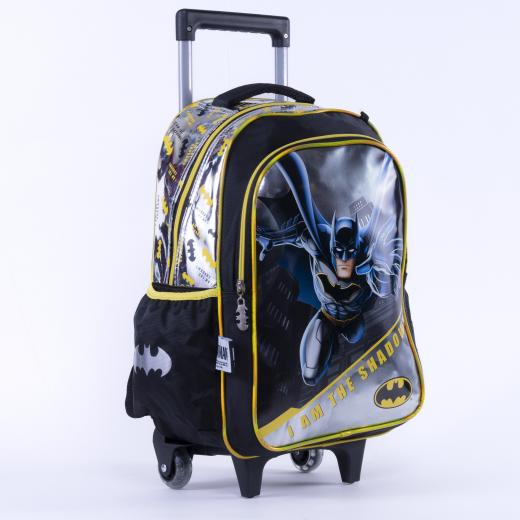 bag trolley batman 16 inch