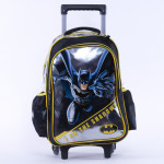 bag trolley batman 16 inch