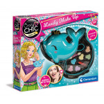 Clementoni Lovely Dolphin Make-Up Set