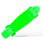 Penny SkateBoards Green