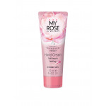 My Rose Hand Cream Soft Touch Feeling 75 ml