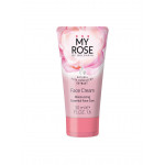 My Rose Face Cream Moisturizing Essentials Face Care