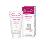 Maternea Firming Cream 150 ml