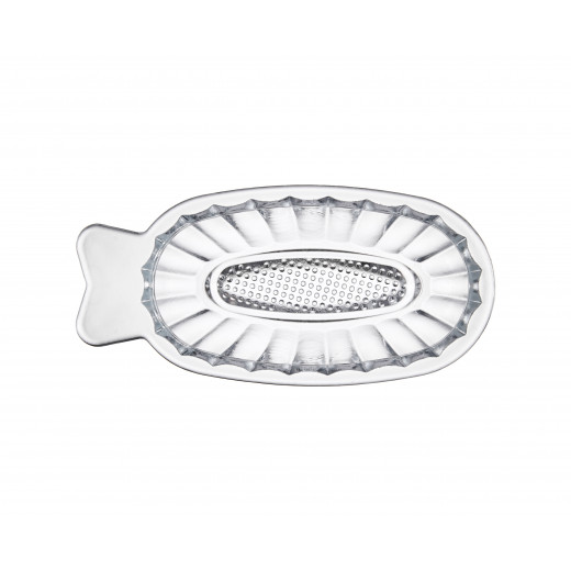 Babyjem Glass Grater / Naturel