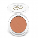 Golden Rose Powder Blush 07 Tan Glow