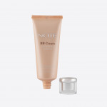 Note Cosmetique Bb Cream -  501