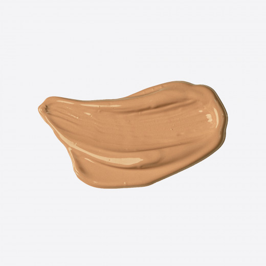 Note Cosmetique Mattifying Extreme Wear Foundation - No 101, Bisque