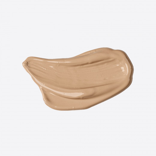 Note Cosmetique Mattifying Extreme Wear Foundation - No 120, Soft Sand