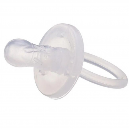 Farlin One-Piece Pacifier