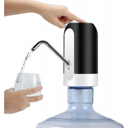 Travel Kit Water Dispenser