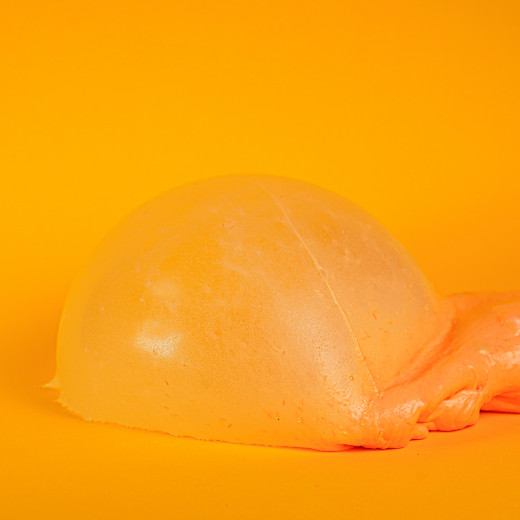 MamaSima Mochi slime