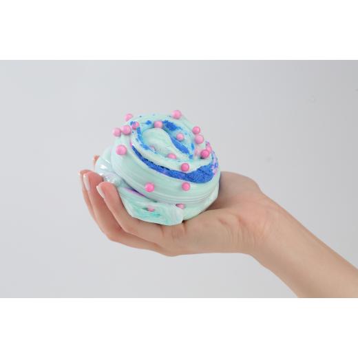 MamaSima Under the Sea Themed Slime