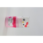 MamaSima Hello Kitty Themed Slime