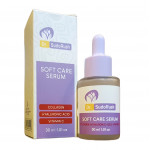 Dr.SudoRush soft care serum 30ml