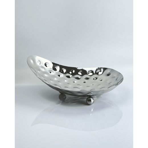 Vague Fruit Bowl 14 cm x 35 cm