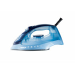 ARSHIA STEAM IRON DARK BLUE 3206