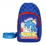 Cerda - Kids Backpack Bandolera Sonic