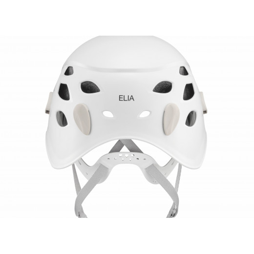 ELIA Rugged Comfortable and Versatile Helmet for Women Pink