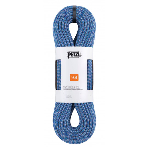 CONTACT® Blue 9.8 mm (80 meter)