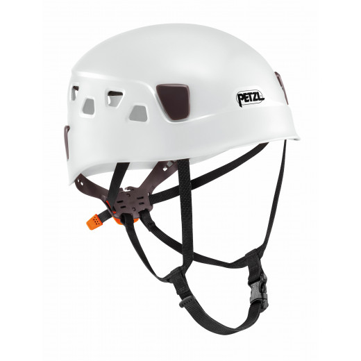 PANGA® Easy-to-use and durable helmet for climbing, cycling, skateboarding, & inline skating