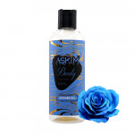 Askim Beauty Shower Gel 250 ML