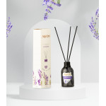 Askim Reed Diffuser Lavender 110 ML