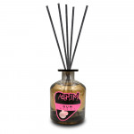 Askim Reed Diffuser Gum 250 ML