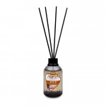 Askim Reed Diffuser Oud 110 ML