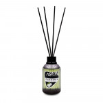 Askim Reed Diffuser Gardenia 110 ML