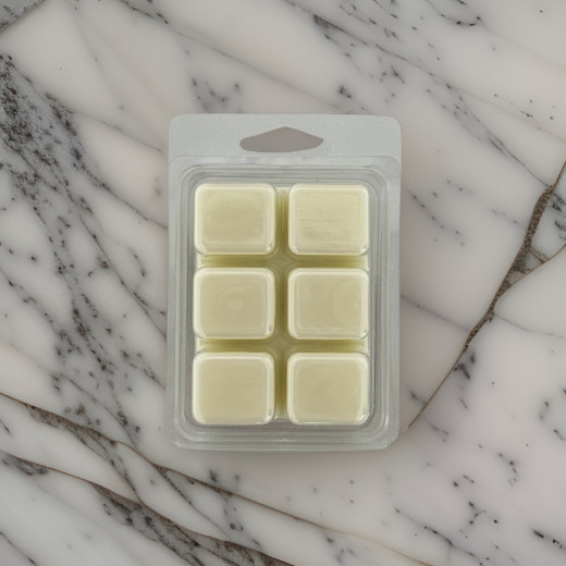 Soy Wax Melts Watermelon